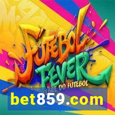 bet859.com