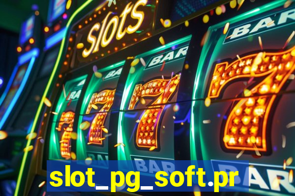 slot_pg_soft.prodevreal.com