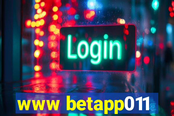 www betapp011