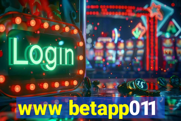 www betapp011