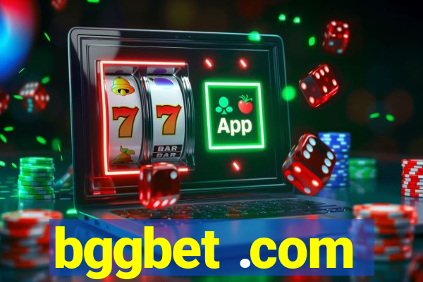 bggbet .com