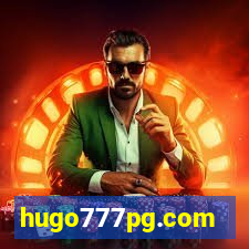 hugo777pg.com