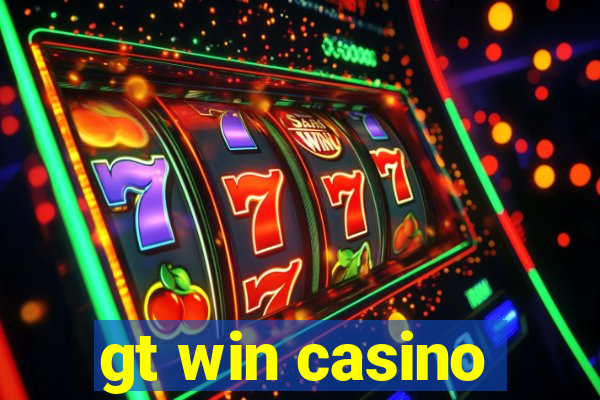 gt win casino