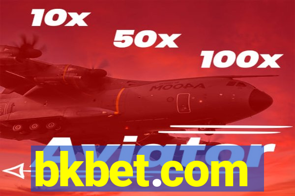 bkbet.com