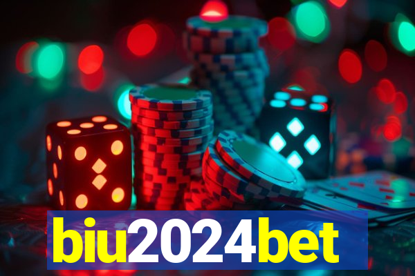 biu2024bet