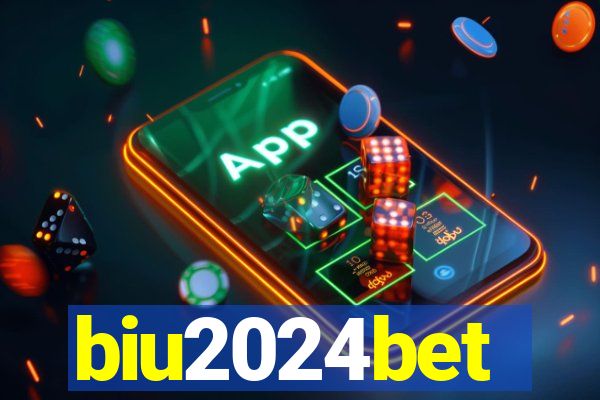 biu2024bet