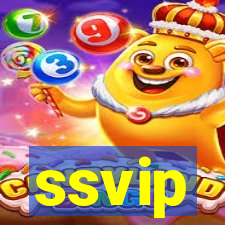 ssvip