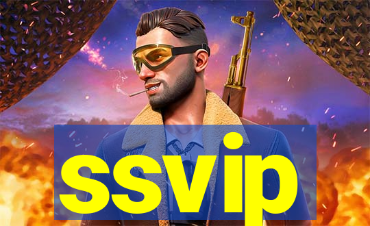 ssvip