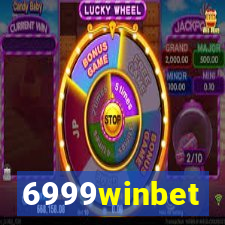 6999winbet