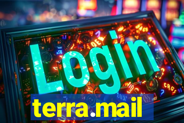 terra.mail