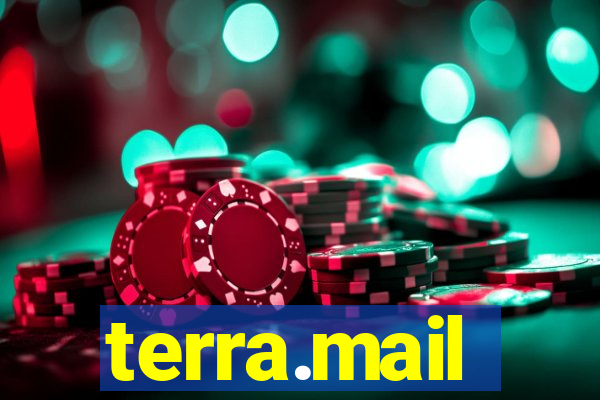 terra.mail