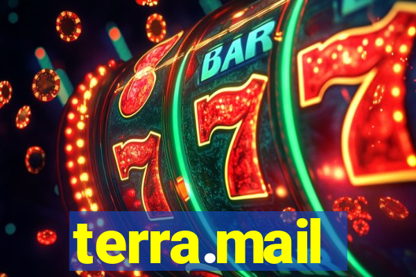 terra.mail