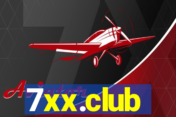 7xx.club