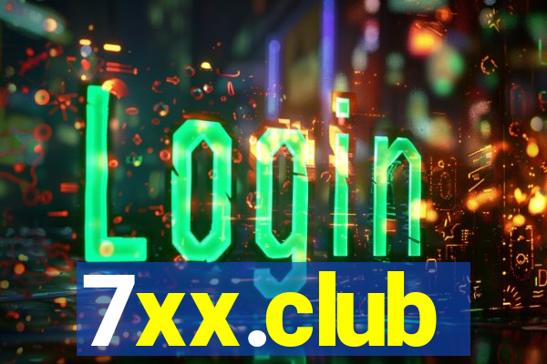 7xx.club