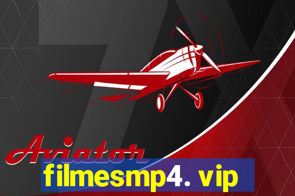 filmesmp4. vip