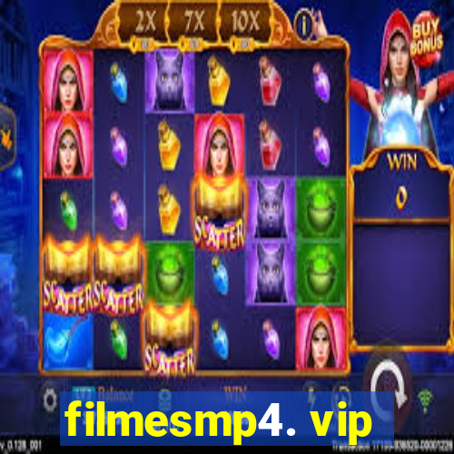 filmesmp4. vip