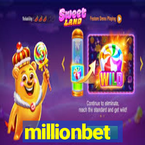 millionbet