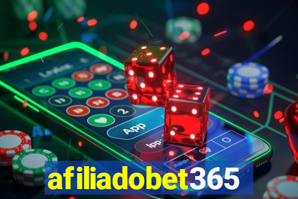 afiliadobet365