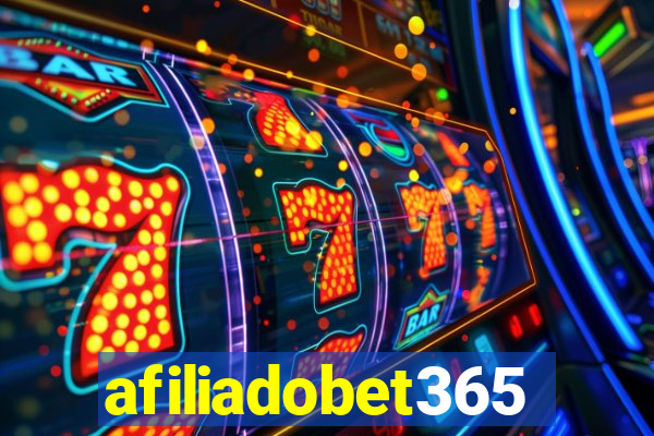 afiliadobet365