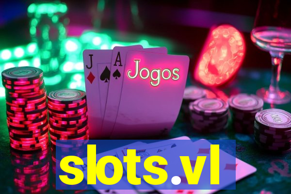 slots.vl