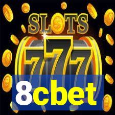 8cbet