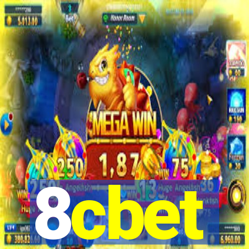 8cbet