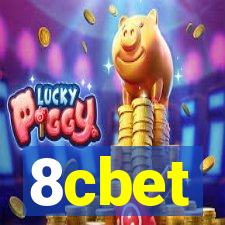 8cbet