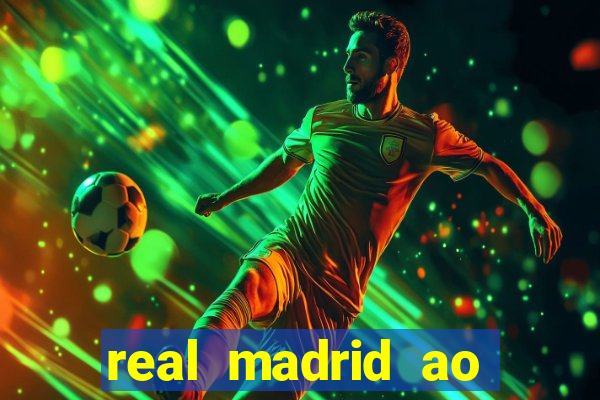 real madrid ao vivo com imagem futemax