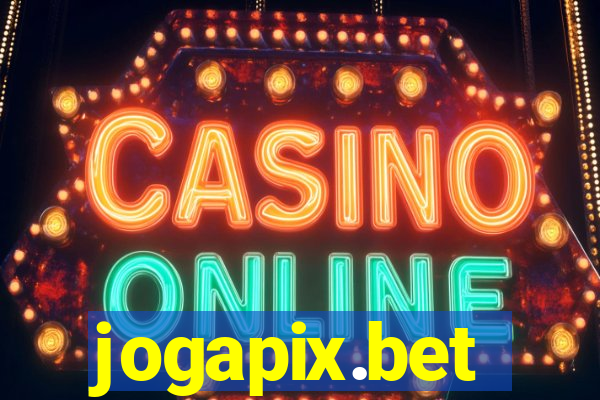 jogapix.bet