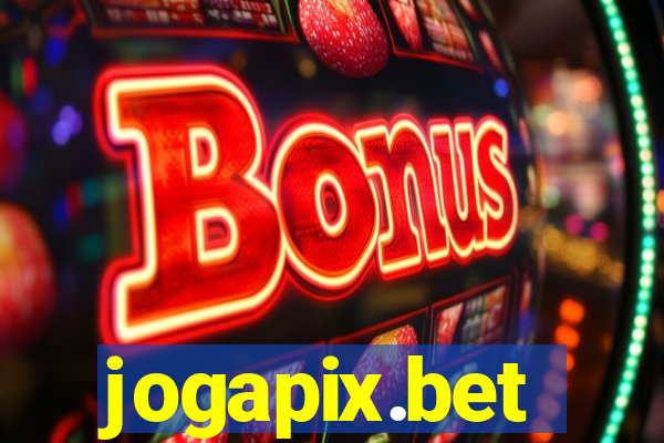 jogapix.bet