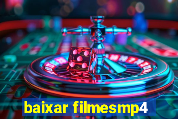 baixar filmesmp4