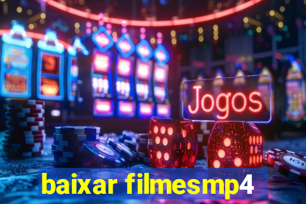 baixar filmesmp4