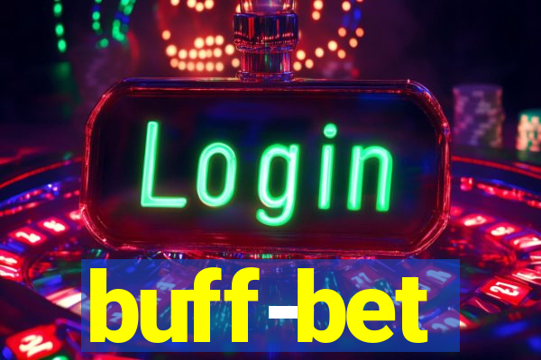 buff-bet