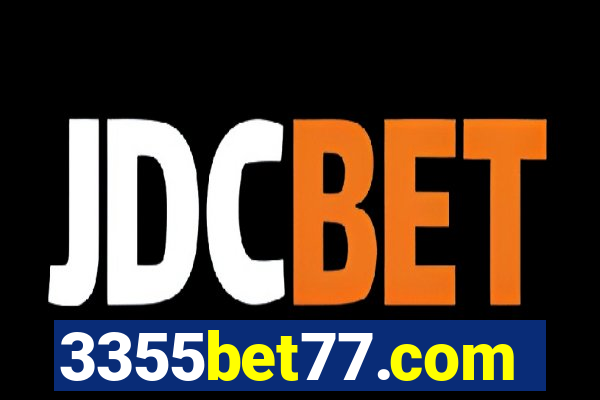 3355bet77.com