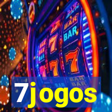 7jogos