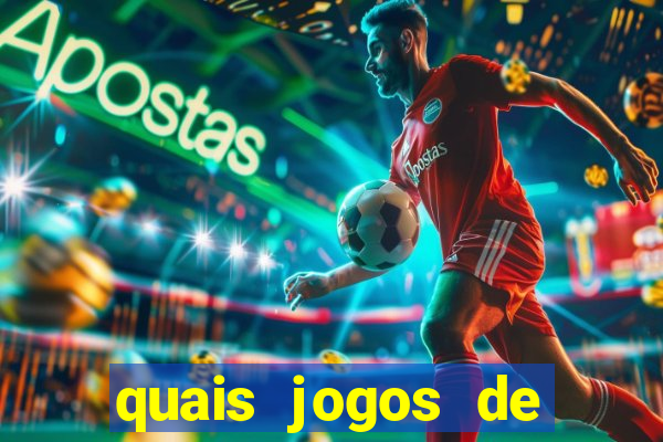 quais jogos de aposta para ganhar dinheiro