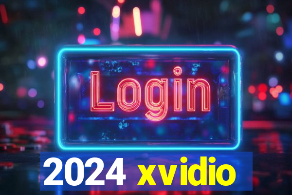 2024 xvidio