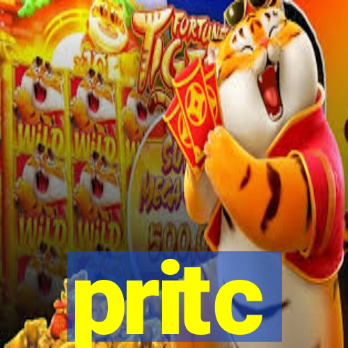 pritc