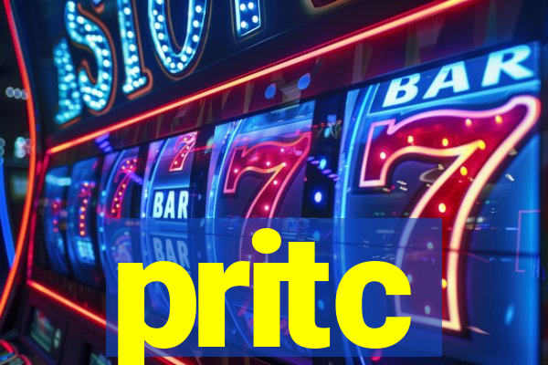 pritc