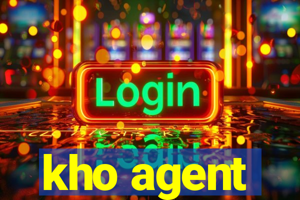 kho agent