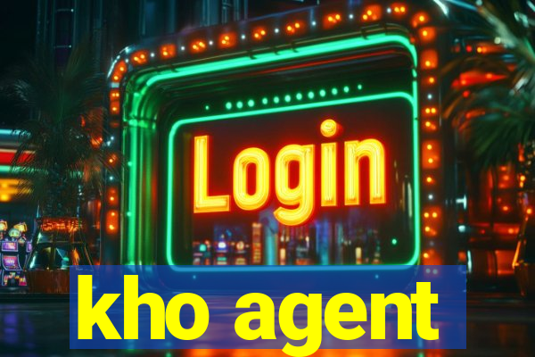 kho agent