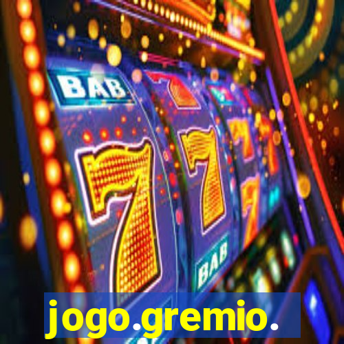 jogo.gremio.