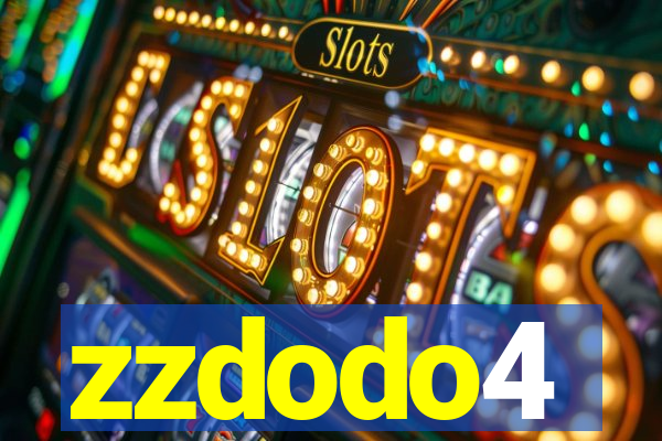 zzdodo4