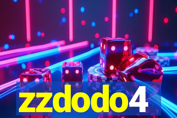 zzdodo4