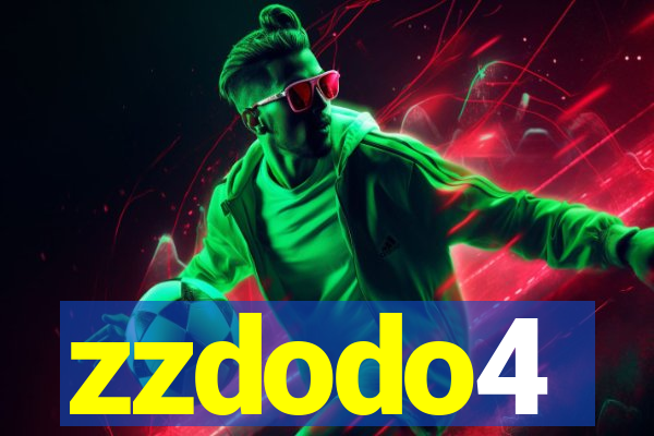 zzdodo4