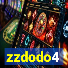 zzdodo4