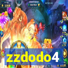 zzdodo4