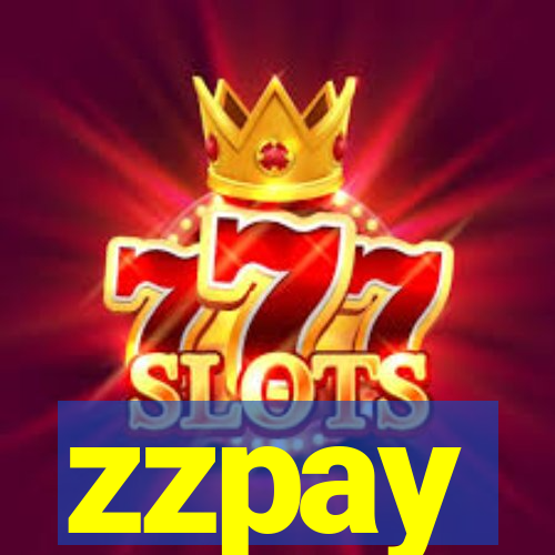 zzpay