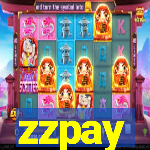 zzpay