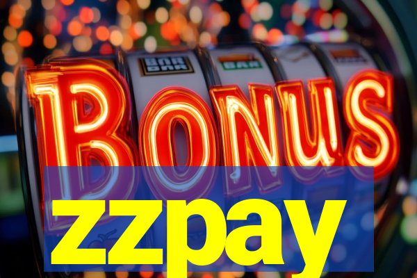 zzpay